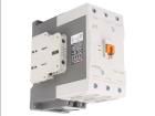 MC-75A 230VAC 1A1B  Electromechanical