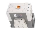 MC-75A 230VAC 1A1B Contactors - Electromechanical