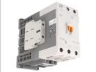 MC-75A 24VDC 1A1B  Electromechanical