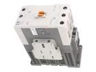 MC-75A 24VDC 1A1B Contactors - Electromechanical