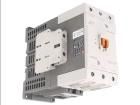 MC-85A 24VDC 1A1B  Electromechanical