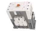 MC-85A 24VDC 1A1B Contactors - Electromechanical