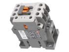 MC-9B 230VAC 1A1B Contactors - Electromechanical