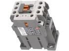 MC-9B 24VDC 1A1B Contactors - Electromechanical