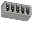 5452044  Connectors