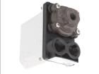 MCS22  Electromechanical