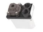 MCS22 Control Switches