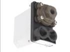 MCS4  Electromechanical