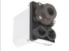 MCSN11  Electromechanical
