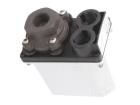 MCSN11 Control Switches