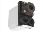 MCSN16  Electromechanical