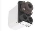 MCSN22  Electromechanical