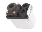 MCSN22 Control Switches
