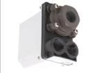 MCSN4  Electromechanical