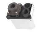 MCSN4 Control Switches