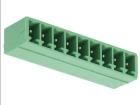 MCV 1,5/ 9-G-3,81 - 1803497  Connectors