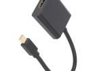 49111 HDMI Cables