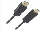 49109  Wire & Cable