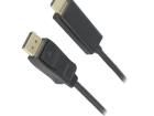 49109 HDMI Cables