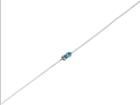 MF0W4FF0201B2  Passive Components
