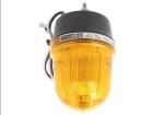 MFL60-110/220-A  Electromechanical
