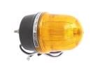 MFL60-110/220-A Piezo Buzzers & Audio Indicators
