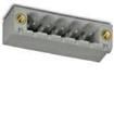 5445287  Connectors