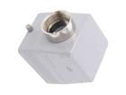MHO 32 L40 Standard Circular Connector