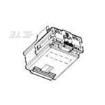 1456471-1  Connectors