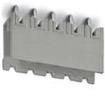 5433972  Connectors