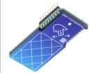 SWIPESWITCH CLICK  Embedded Solutions