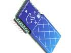 SWIPESWITCH CLICK Development Boards & Kits - Wireless