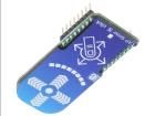 CAP SLIDER 2 CLICK  Embedded Solutions