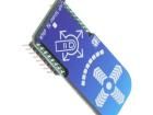 CAP SLIDER 2 CLICK Development Boards & Kits - Wireless