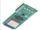 G2C CLICK  Embedded Solutions