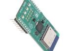 G2C CLICK Development Boards & Kits - Wireless