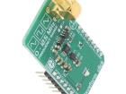 WAVEFORM CLICK Development Boards & Kits - Wireless