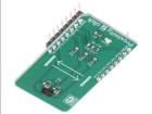 PROXIMITY 7 CLICK  Embedded Solutions