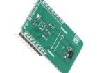PROXIMITY 7 CLICK Development Boards & Kits - Wireless