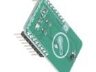 TEMP&HUM 10 CLICK Development Boards & Kits - Wireless
