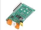 CHARGER 8 CLICK  Embedded Solutions