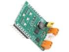 CHARGER 8 CLICK Development Boards & Kits - Wireless