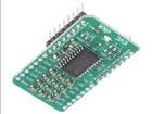 EVC CLICK  Embedded Solutions