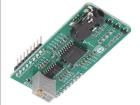 EEG CLICK  Embedded Solutions