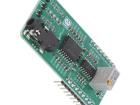 EEG CLICK Development Boards & Kits - Wireless