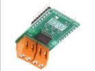 HALL CURRENT 5 CLICK  Embedded Solutions