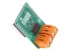 HALL CURRENT 5 CLICK Development Boards & Kits - Wireless