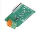 ADC 8 CLICK  Embedded Solutions