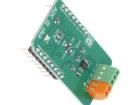 ADC 8 CLICK Development Boards & Kits - Wireless
