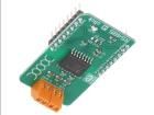 RS485 4 CLICK  Embedded Solutions